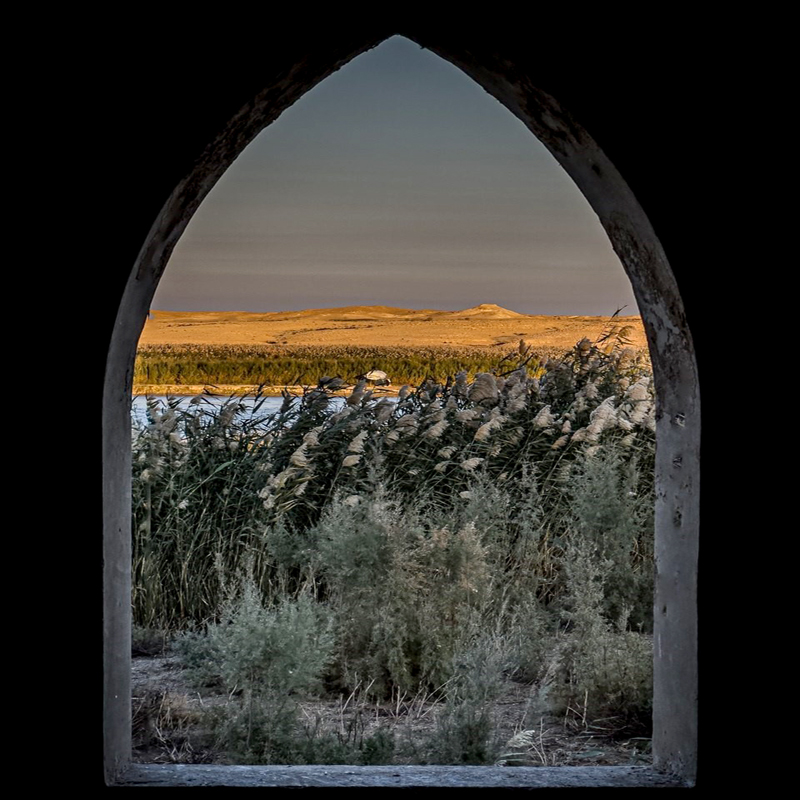 Main Travel Image